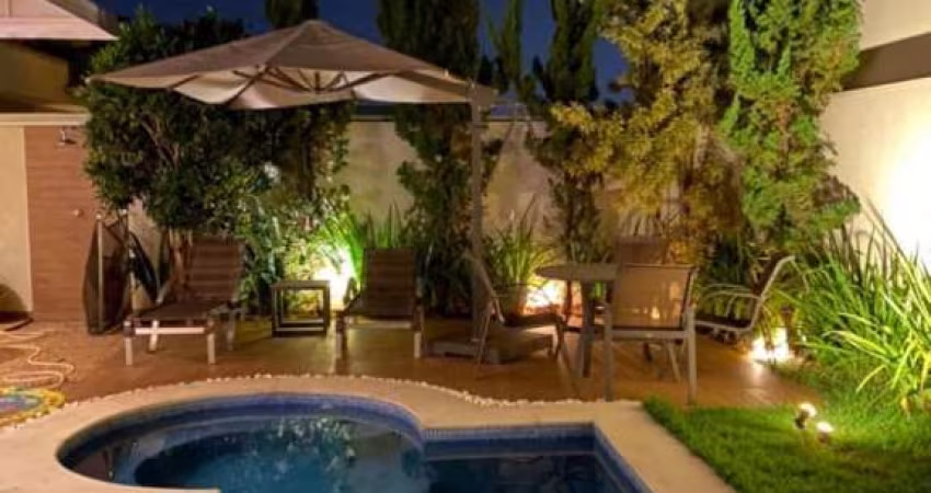 Residencial - Bela Vista