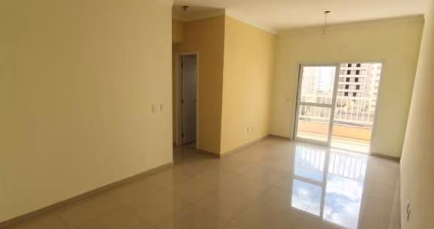 Apartamento com 2 quartos à venda no Nova Aliança, Ribeirão Preto 