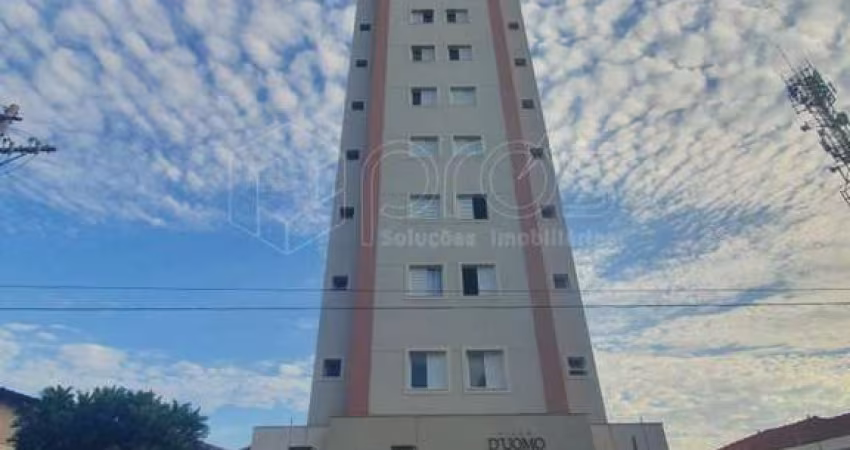 Residencial - Vl Tiberio