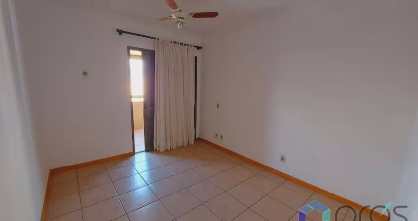 Residencial - Santa Cruz Do Jose Jacques