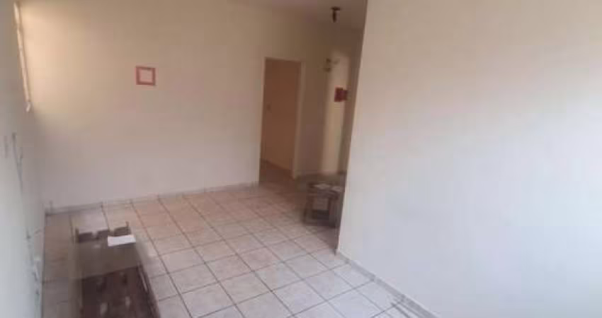 Residencial - Recreio Anhangüera