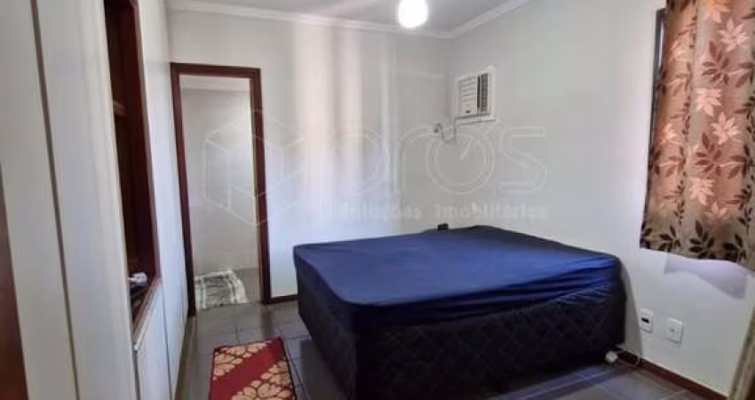 Residencial - Santa Cruz Do Jose Jacques