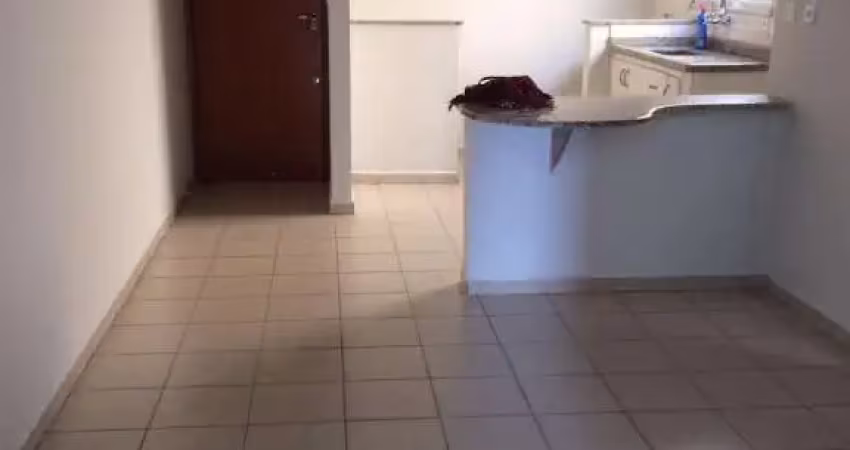 Residencial - Alto da Boa Vista