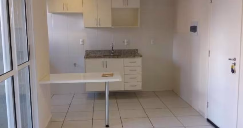 Residencial - Vila Seixas