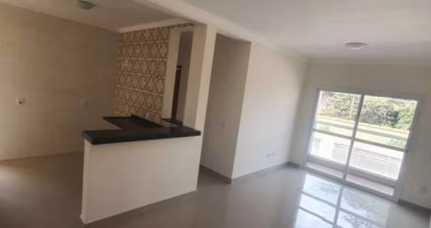 Residencial - Comercial Palmares