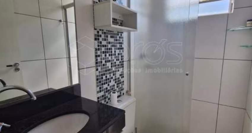 Residencial - Residencial Jequitiba