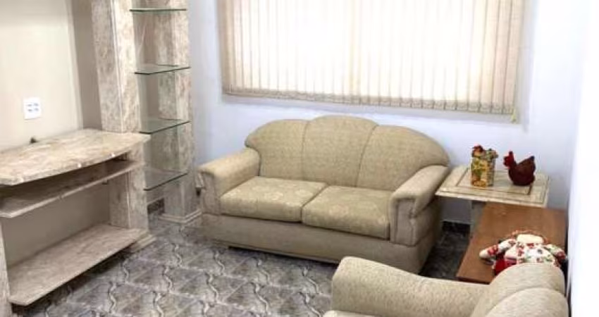 Residencial - Independencia