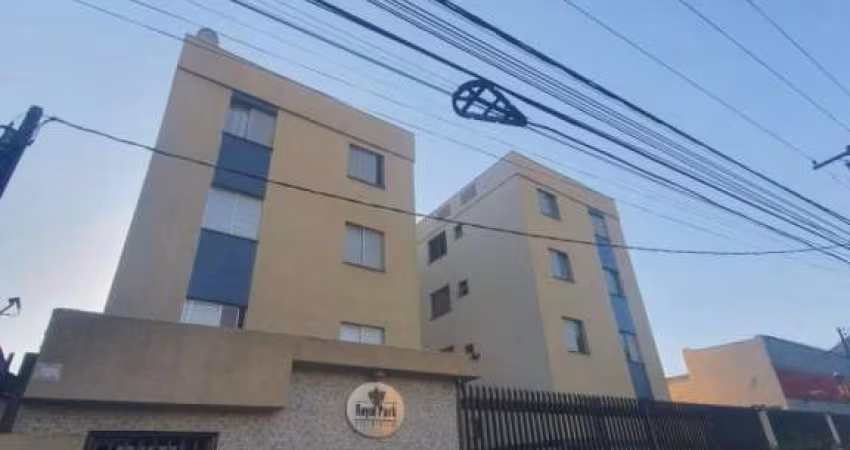 Residencial - Jd Sumare