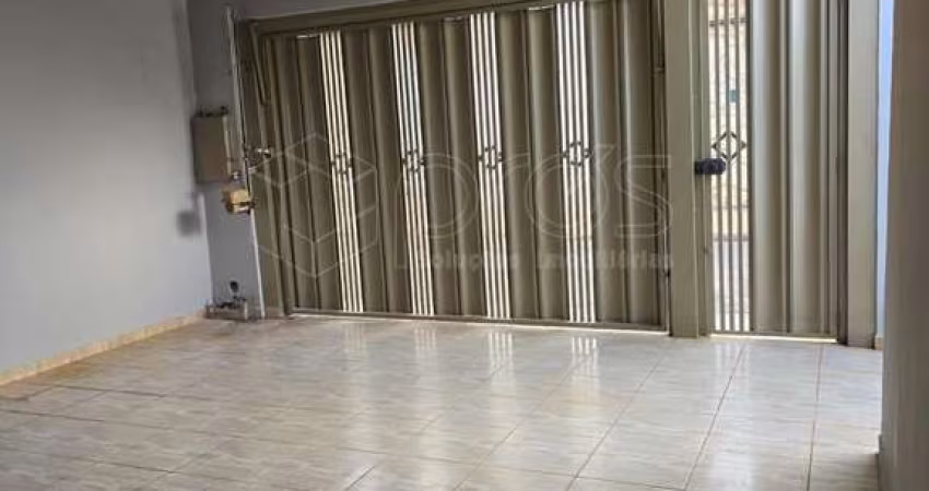 Residencial - Vl Amelia