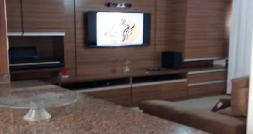 Apartamento com 2 quartos à venda no Centro, Ribeirão Preto 