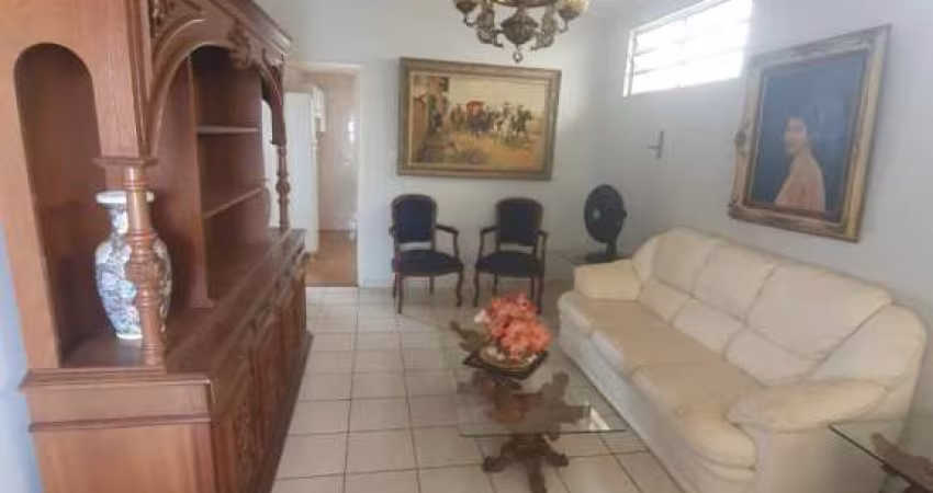 Residencial - Jd Paulistano