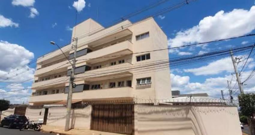 Residencial - Vl Monte Alegre