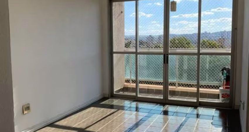 Residencial - Jd Sumare