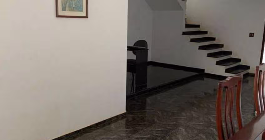 Residencial - Ribeirania