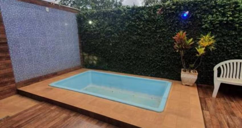 Residencial - Jd Alexandre Balbo
