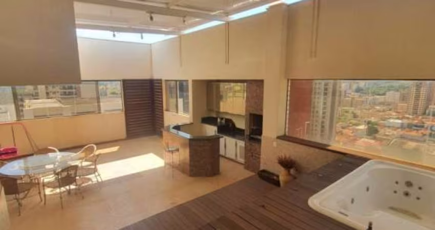 Residencial - Centro