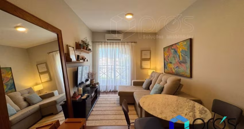 Residencial - Residencial Florida