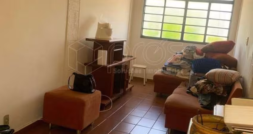 Residencial - Vl Virginia