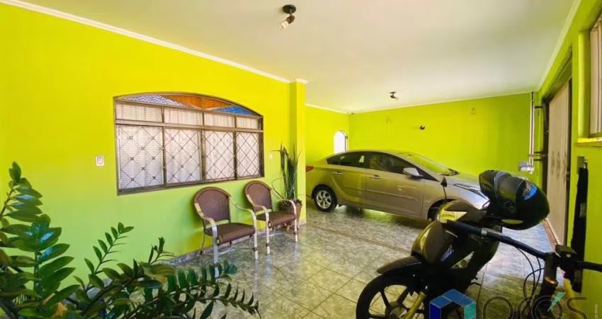 Residencial - Vl Virginia
