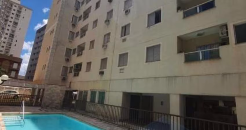 Residencial - Nova Alianca