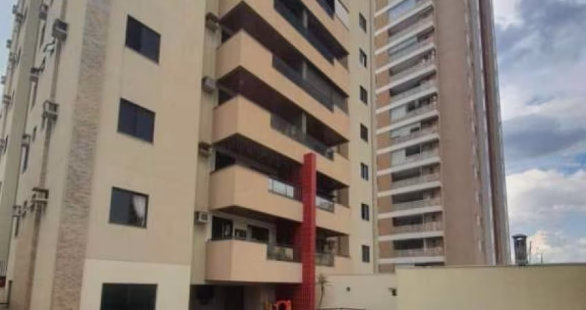 Residencial - Santa Cruz Do Jose Jacques