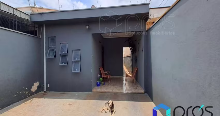 Residencial - Residencial e Comercial Palmar