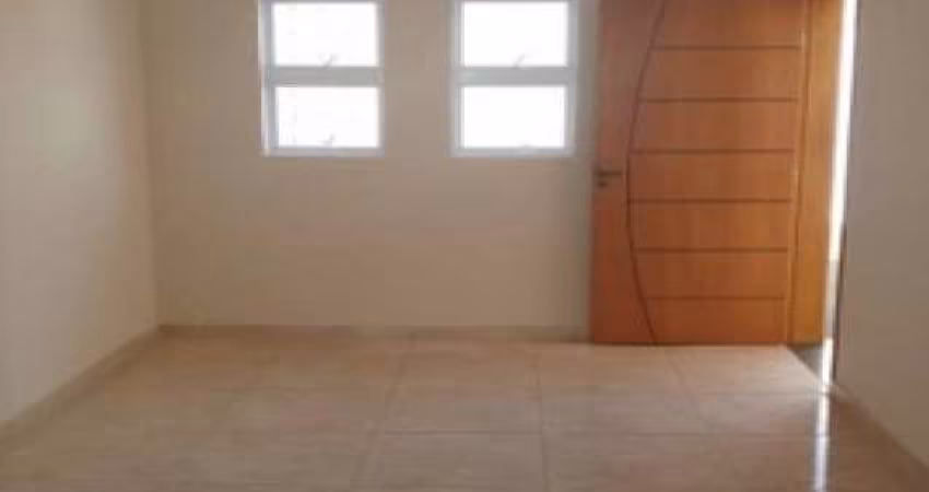 Residencial - Pq das Oliveiras