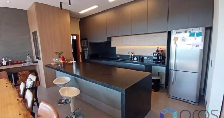 Residencial - Quintas de Sao Jose