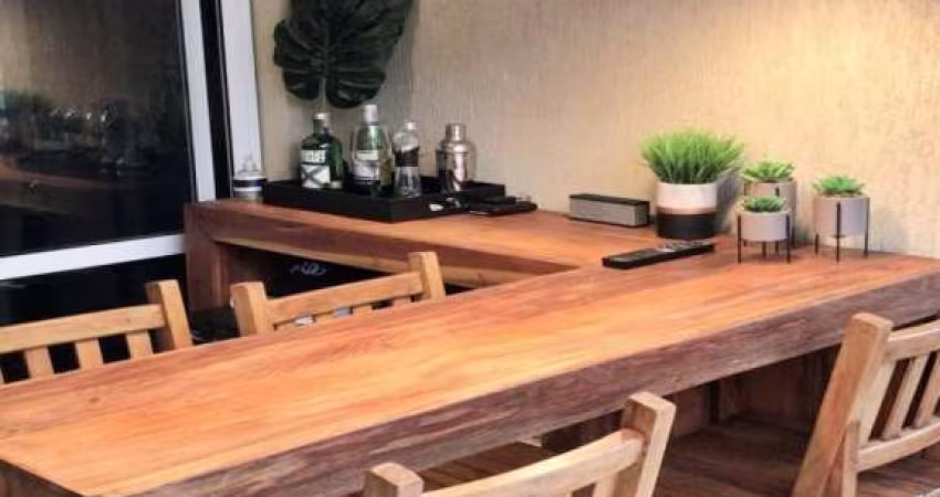 Residencial - Jd Paulista