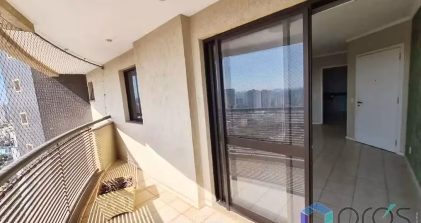 Residencial - Jd Iraja