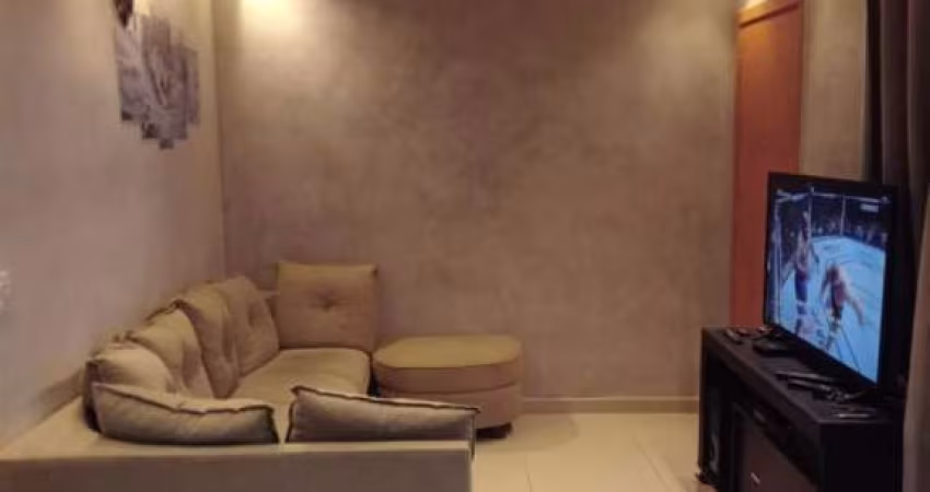 Residencial - Reserva Real