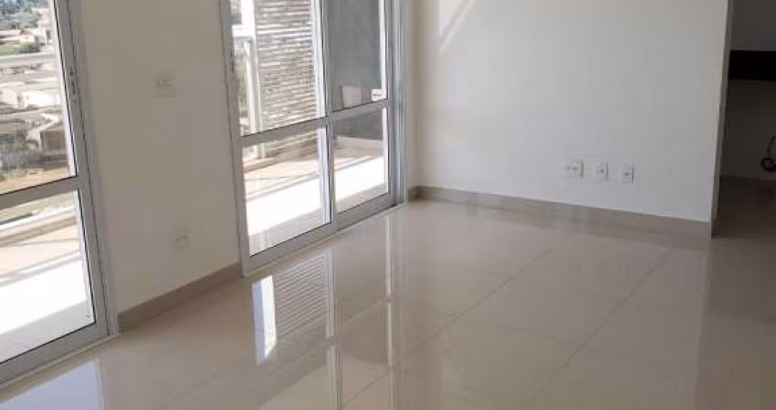 Residencial - Jd California