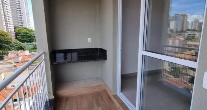 Residencial - Jd Iraja