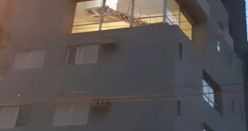 Cobertura com 2 quartos à venda no Jardim São Luiz, Ribeirão Preto 