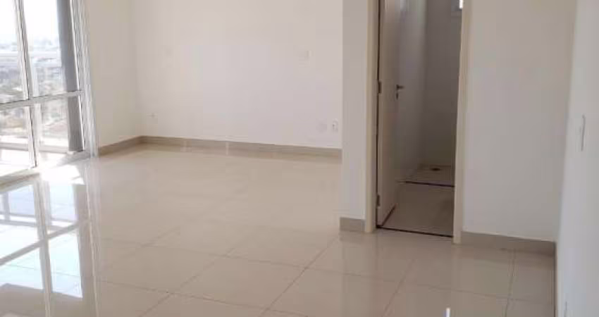Residencial - Jd California
