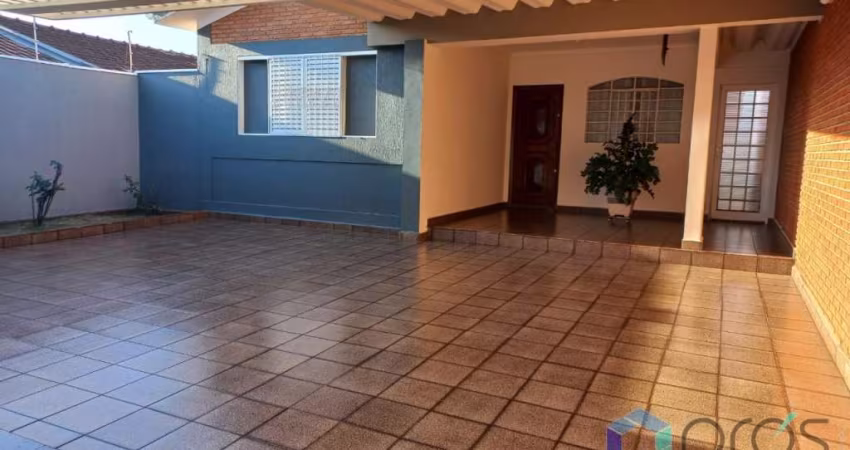 Residencial - Independencia