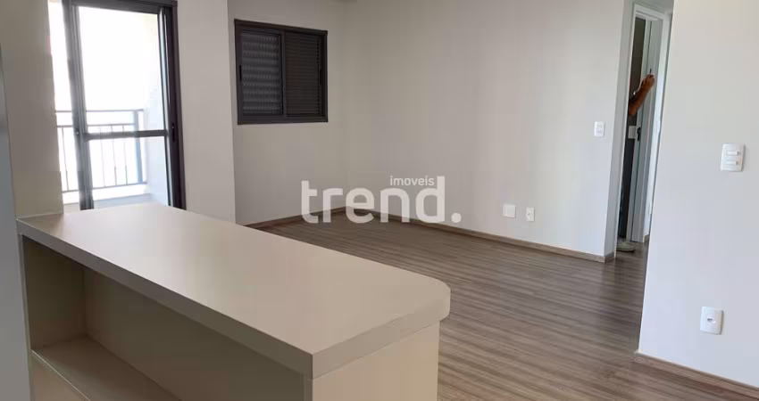 Apartamento padrão para Locação, Gleba Fazenda Palhano, Londrina, PR
