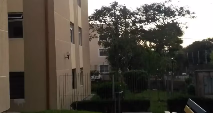 Apartamento  proximo ao condor santa quiteria, bem distribuido