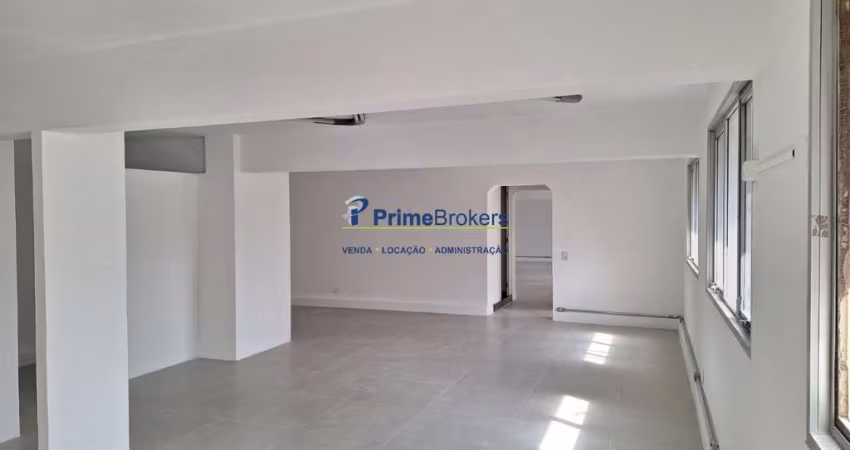 Sala comercial à venda na Rua Estela, Vila Mariana, São Paulo