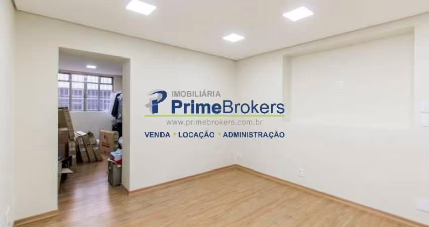 Casa com 4 quartos à venda na Rua Vieira Fazenda, Vila Mariana, São Paulo