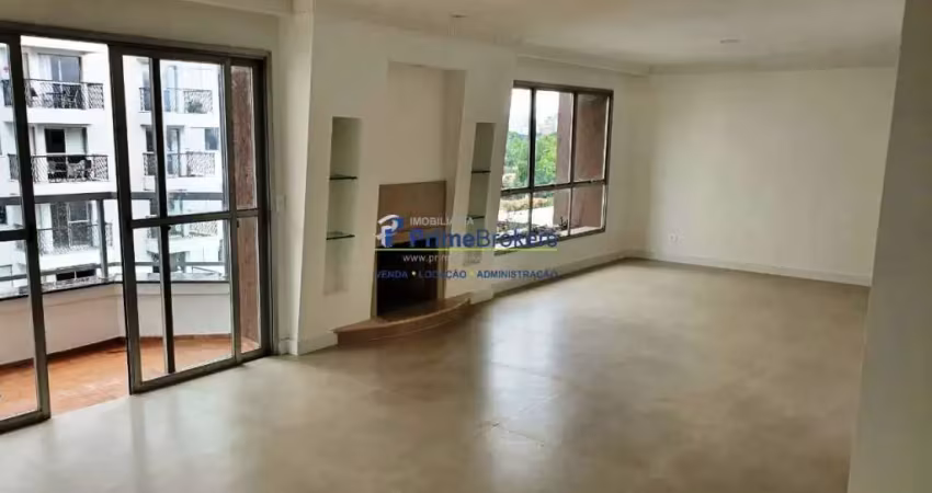 Apartamento com 3 quartos à venda na Rua Ouro Branco, Jardim Paulista, São Paulo