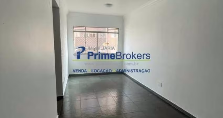 Apartamento com 2 quartos à venda na Rua Marguerite Louise Riechelman, Vila Erna, São Paulo