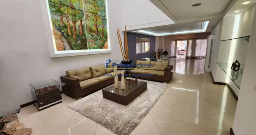 Casa com 4 quartos à venda na Avenida Piassanguaba, Planalto Paulista, São Paulo
