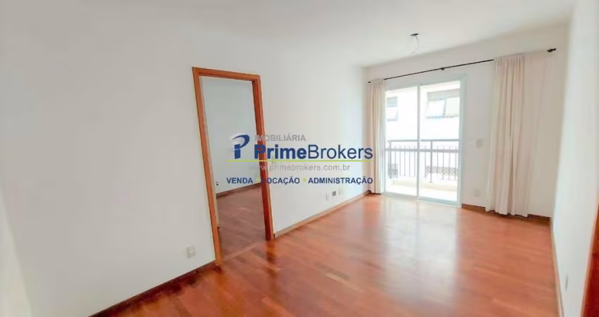 Apartamento com 1 quarto à venda na Rua Doutor Albuquerque Lins, Higienópolis, São Paulo