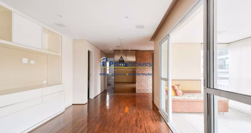 Apartamento com 2 quartos à venda na Rua Jaci, Chácara Inglesa, São Paulo