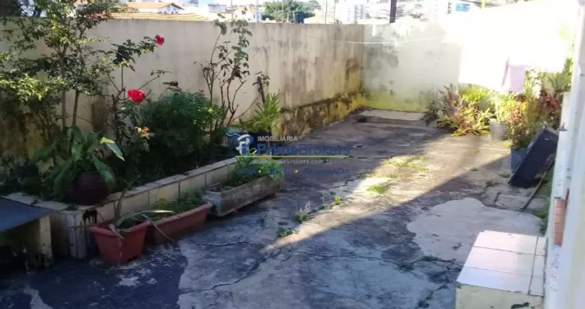 Terreno à venda na Rua Doutor Maurício de Lacerda, São Judas, São Paulo