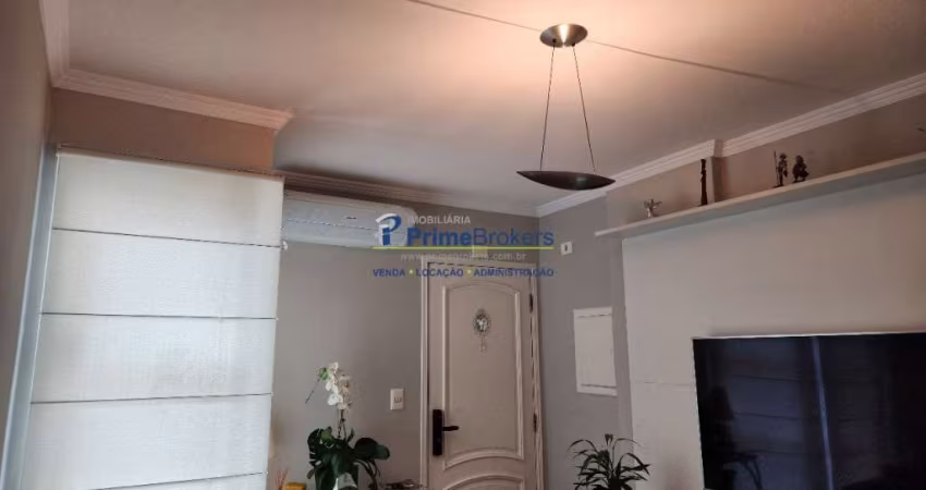 Apartamento com 2 quartos à venda na Rua Itapeva, Bela Vista, São Paulo