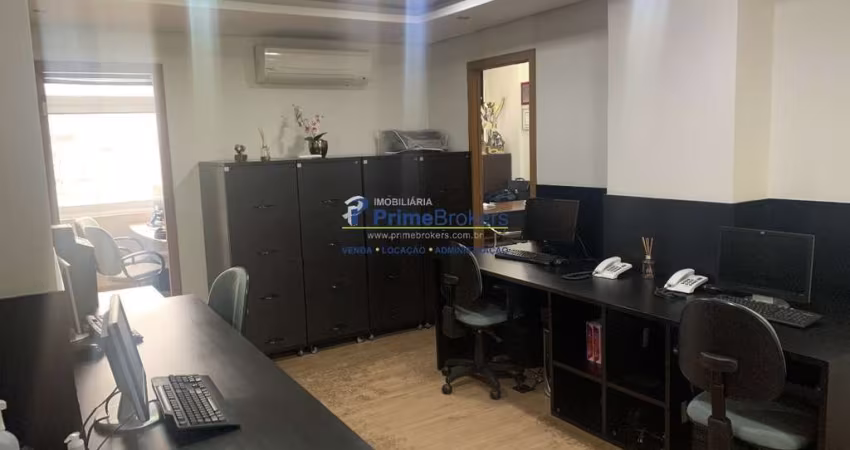 Sala comercial à venda na Rua Maria Paula, Bela Vista, São Paulo