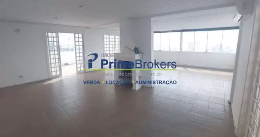Cobertura com 3 quartos à venda na Rua Pamplona, Jardim Paulista, São Paulo
