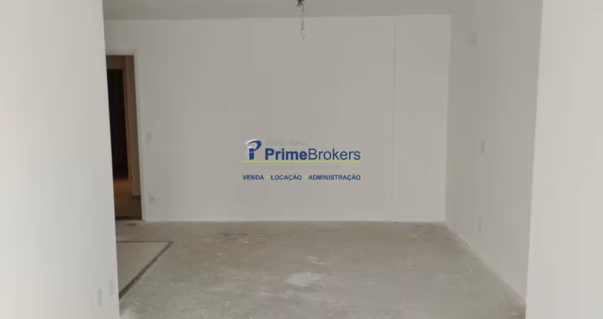 Apartamento com 3 quartos à venda na Avenida Itacira, Planalto Paulista, São Paulo